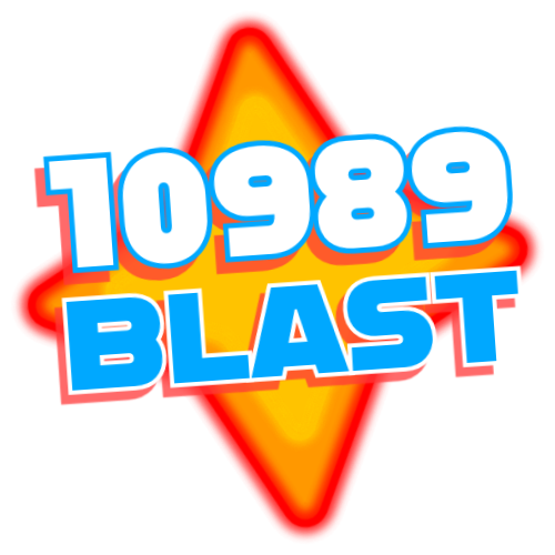 Student Interest & Social Media logo